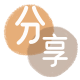 潍坊蚂蚁信用卡怎么提现出来?信用卡怎么套,信用卡提现靠谱商家